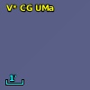 V* CG UMa