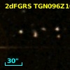 2dFGRS TGN096Z101