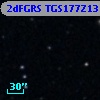 2dFGRS TGS177Z131