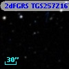 2dFGRS TGS257Z167