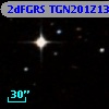 2dFGRS TGN201Z132