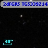 2dFGRS TGS339Z142