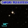 2dFGRS TGS117Z134