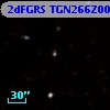 2dFGRS TGN266Z006