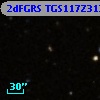 2dFGRS TGS117Z313