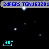 2dFGRS TGN163Z017