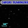 2dFGRS TGN096Z037