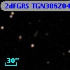 2dFGRS TGN308Z040