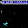 2dFGRS TGN308Z055