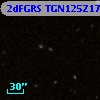 2dFGRS TGN125Z176
