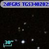 2dFGRS TGS340Z029