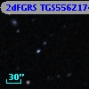 2dFGRS TGS556Z174