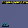 2dFGRS TGN355Z044