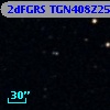 2dFGRS TGN408Z251