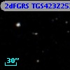 2dFGRS TGS423Z252
