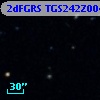 2dFGRS TGS242Z004
