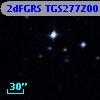 2dFGRS TGS277Z001