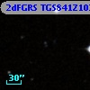 2dFGRS TGS841Z102