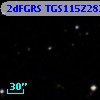 2dFGRS TGS115Z282