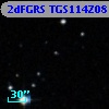 2dFGRS TGS114Z081