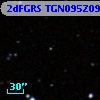 2dFGRS TGN095Z092
