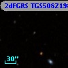 2dFGRS TGS508Z198