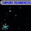 2dFGRS TGS069Z259