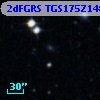 2dFGRS TGS175Z148