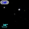 2dFGRS TGN236Z205