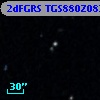 2dFGRS TGS880Z082