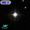 HD  79493