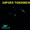 2dFGRS TGN308Z046