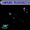 2dFGRS TGS926Z233