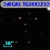 2dFGRS TGS892Z324