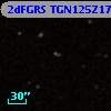 2dFGRS TGN125Z170