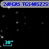 2dFGRS TGS405Z259