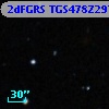 2dFGRS TGS478Z297