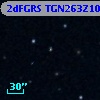 2dFGRS TGN263Z101