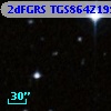 2dFGRS TGS864Z199