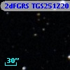 2dFGRS TGS251Z201