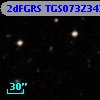 2dFGRS TGS073Z343