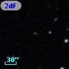 2dFGRS TGN229Z059