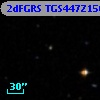 2dFGRS TGS447Z150