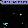 2dFGRS TGS823Z267