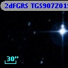 2dFGRS TGS907Z019