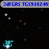 2dFGRS TGS918Z489