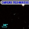 2dFGRS TGS468Z153