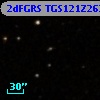 2dFGRS TGS121Z262