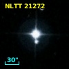 NLTT 21272