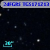 2dFGRS TGS171Z131